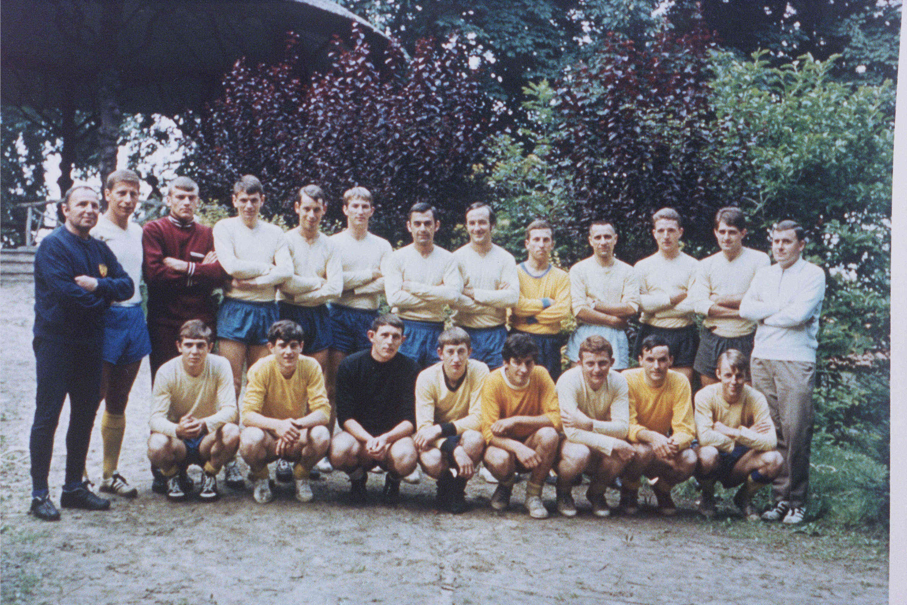 STVV 1969-02 (bron Eddy Kellens en archief STVV)